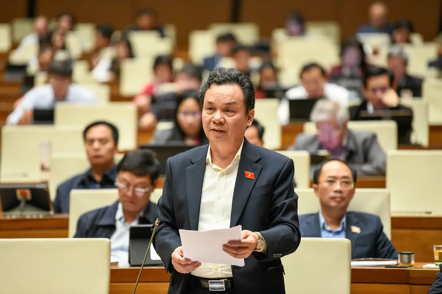 Đài PTTH Hà Nội